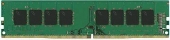 DDR4 4GB PC 2666 Micron MTA4ATF51264AZ-2G6E1 bulk